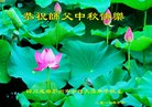 ֹ,ɶ󷨵ӹףʦ(20)
