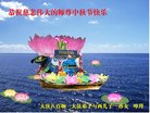 ֹ,󷨵ӹףʦ(20)