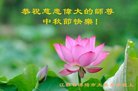 ֹ,մ󷨵ӹףʦ(24)