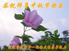 Published on 10/4/2017 ���ֹ�,��½�󷨵��ӹ�ףʦ�������(30��)
