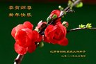 Published on 2/13/2018 ���ֹ�,����ҵ�󷨵��ӹ�ףʦ�������(29��)