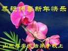 Published on 2/16/2018 ���ֹ�,��½�󷨵��ӹ�ףʦ�������(34��) ����������