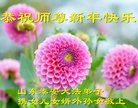 Published on 2/16/2018 ���ֹ�,��½�󷨵��ӹ�ףʦ�������(34��) ����������