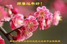 Published on 2/16/2018 ���ֹ�,��½�󷨵��ӹ�ףʦ�������(29��)
