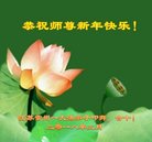ֹ,մ󷨵ӹףʦ(20)