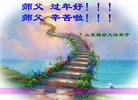 Published on 2/18/2018 ���ֹ�,ɽ���������󷨵��ӹ�ףʦ�������(33��)