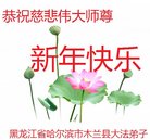 ֹ,󷨵ӹףʦ(20)