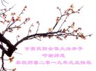 ֹ,󷨵ӹףʦ(18)