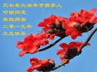 ֹ,󷨵ӹףʦ(19)