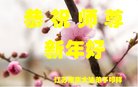 ֹ,մ󷨵ӹףʦ(21)