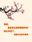 ֹ,ɶ󷨵ӹףʦ(20)
