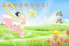 ֹ,մ󷨵ӹףʦ(20)