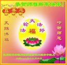 ֹ,Ĵ󷨵ӹףʦ(24)