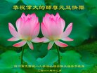 ֹ,Ĵ󷨵ӹףʦ(23)