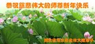 ֹ,󷨵ӹףʦ(21)