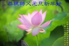 ֹ,մ󷨵ӹףʦ(21)