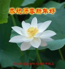 ֹ,ʯׯ󷨵ӹףʦ(25)