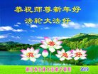 ֹ,մ󷨵ӹףʦ(21)