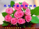 ���ֹ�,�����󷨵��ӹ�ףʦ�������(23��)