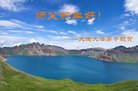 ���ֹ�,�����󷨵��ӹ�ףʦ�������(23��)
