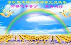 ֹ,ɶ󷨵ӹףʦ(20)
