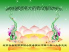 ֹ,󷨵ӹףʦ(21)