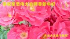 ֹ,󷨵ӹףʦ(24)