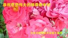 ֹ,󷨵ӹףʦ(24)