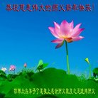 ���ֹ�,�ӱ��󷨵��ӹ�ףʦ�������(26��)