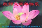 ֹ,Ĵ󷨵ӹףʦ(21)