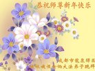 ֹ,ɶ󷨵ӹףʦ(18)