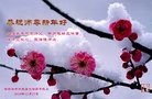 ֹ,󷨵ӹףʦ(25)