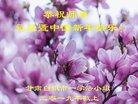 ֹ,󷨵ӹףʦ(23)