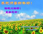 ֹ,Ĵ󷨵ӹףʦ(23)