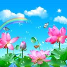 ���ֹ�,�����󷨵��ӹ�ףʦ�������(27��)