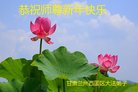 ֹ,󷨵ӹףʦ(19)