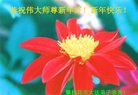 ֹ,Ĵ󷨵ӹףʦ(23)