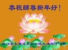 ֹ,󷨵ӹףʦ(22)