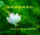 ֹ,󷨵ӹףʦ(22)