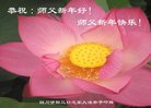 ֹ,Ĵ󷨵ӹףʦ(24)