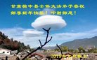ֹ,󷨵ӹףʦ(22)