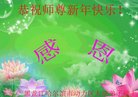 ֹ,󷨵ӹףʦ(21)