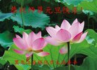ֹ,󷨵ӹףʦ(23)