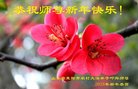 Published on 2/13/2018 ���ֹ�,���󷨵��ӹ�ףʦ�������(26��)