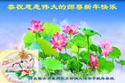 Published on 2/13/2018 ���ֹ�,���󷨵��ӹ�ףʦ�������(26��)