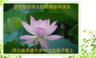 Published on 2/12/2018 ���ֹ�,���󷨵��ӹ�ףʦ�������(22��)