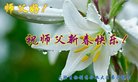 Published on 2/13/2018 ���ֹ�,��½��ʮ��ҵ�󷨵��ӹ�ףʦ���������������