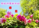 Published on 2/15/2018 ���ֹ�,��½30ʡ���������󷨵������ʦ����