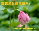 Published on 2/16/2018 ���ֹ�,��С���ӹ�ףʦ������(21��)