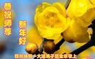 ֹ,Ĵ󷨵ӹףʦ(27)